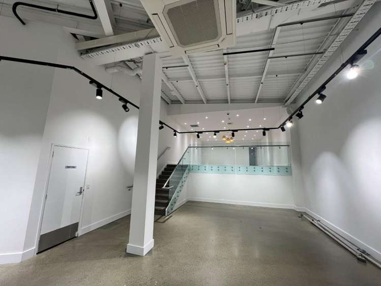 115 Victoria Street Te Aro_6