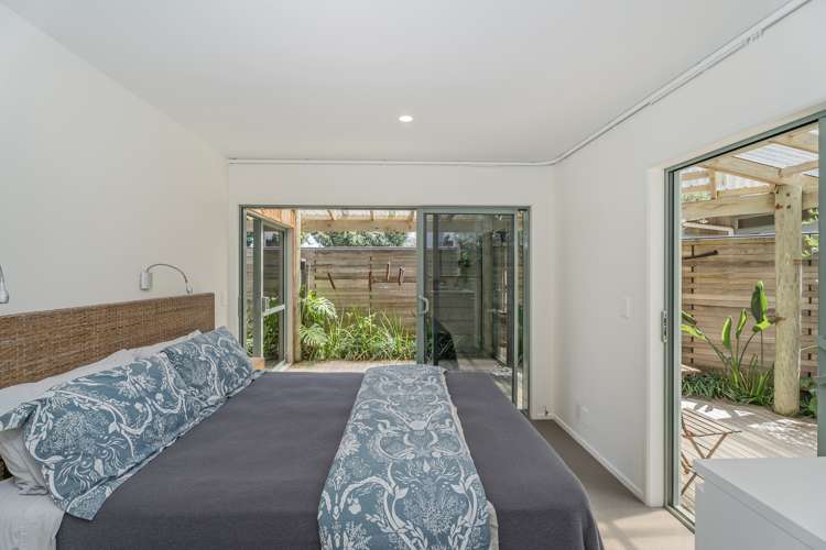 56 Paku Drive Tairua_48