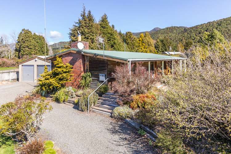 301 Matariki Street Tokaanu_18