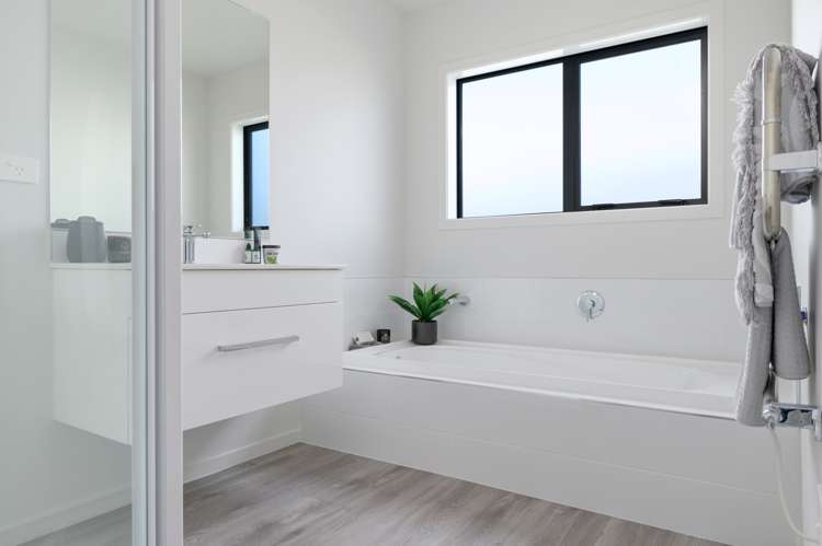 24 Medland Place Chartwell_16