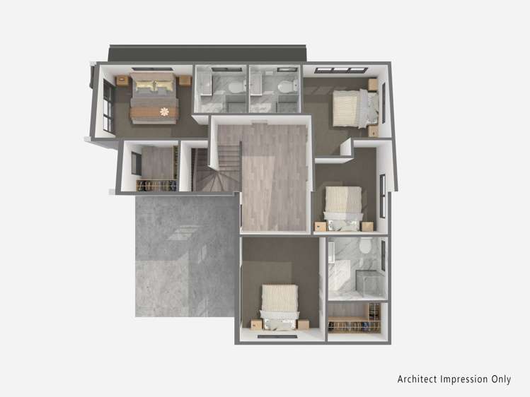 1-7/4 Lanark Street Milford_13