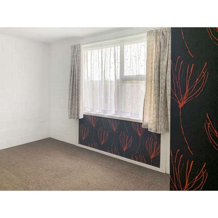 29B Queenwood Road 10516_6
