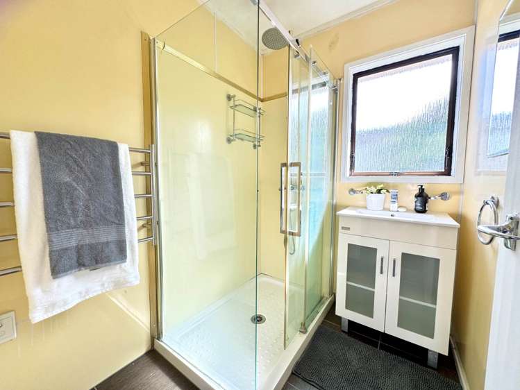 2/65 Fitzroy Street Papatoetoe_8