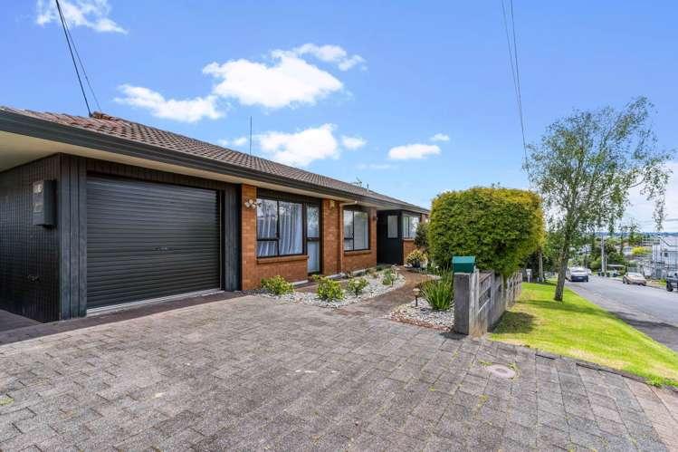 2b Kereru Street_0