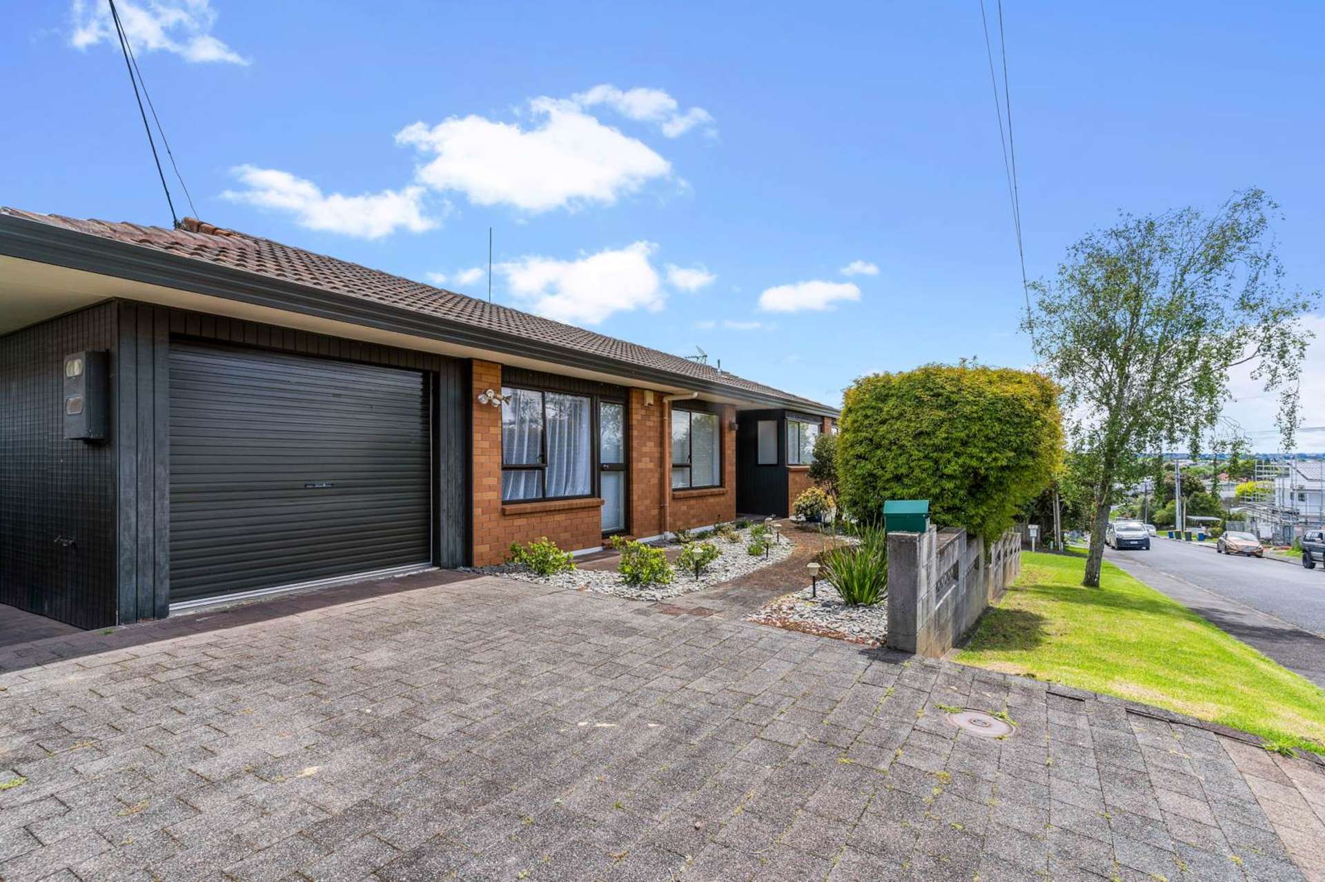 2b Kereru Street Henderson_0