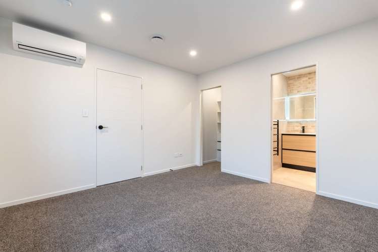 3/27 Mcleod Road_5