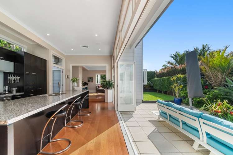 21 Saint Aubyn Street Devonport_4