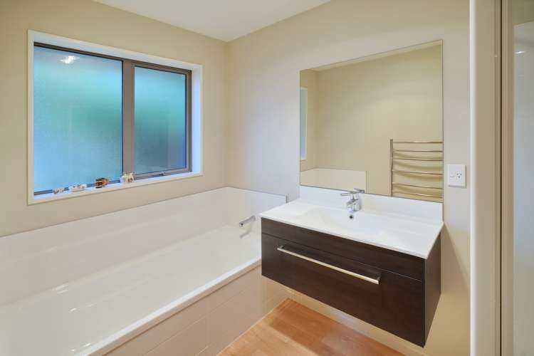 16 Freyberg Street Rangiora_13