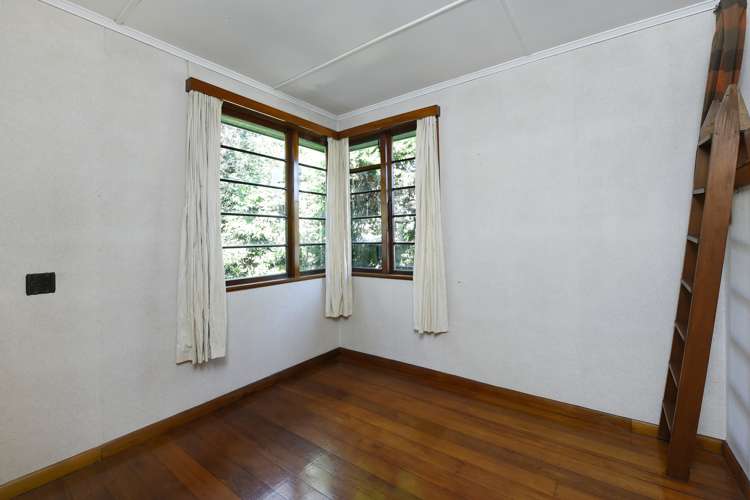 48 Tahunanui Drive Tahunanui_12