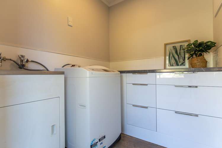 22c Okoroire Street Tirau_13