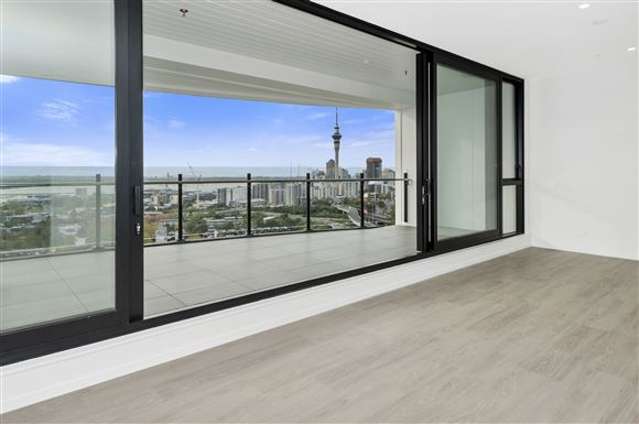 1301/8 Hereford Street Freemans Bay_1