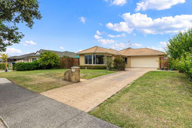 156 Pacific View Road Papamoa_15