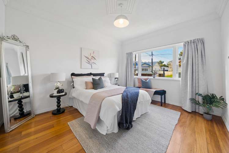 2/3 Mudie Street_5