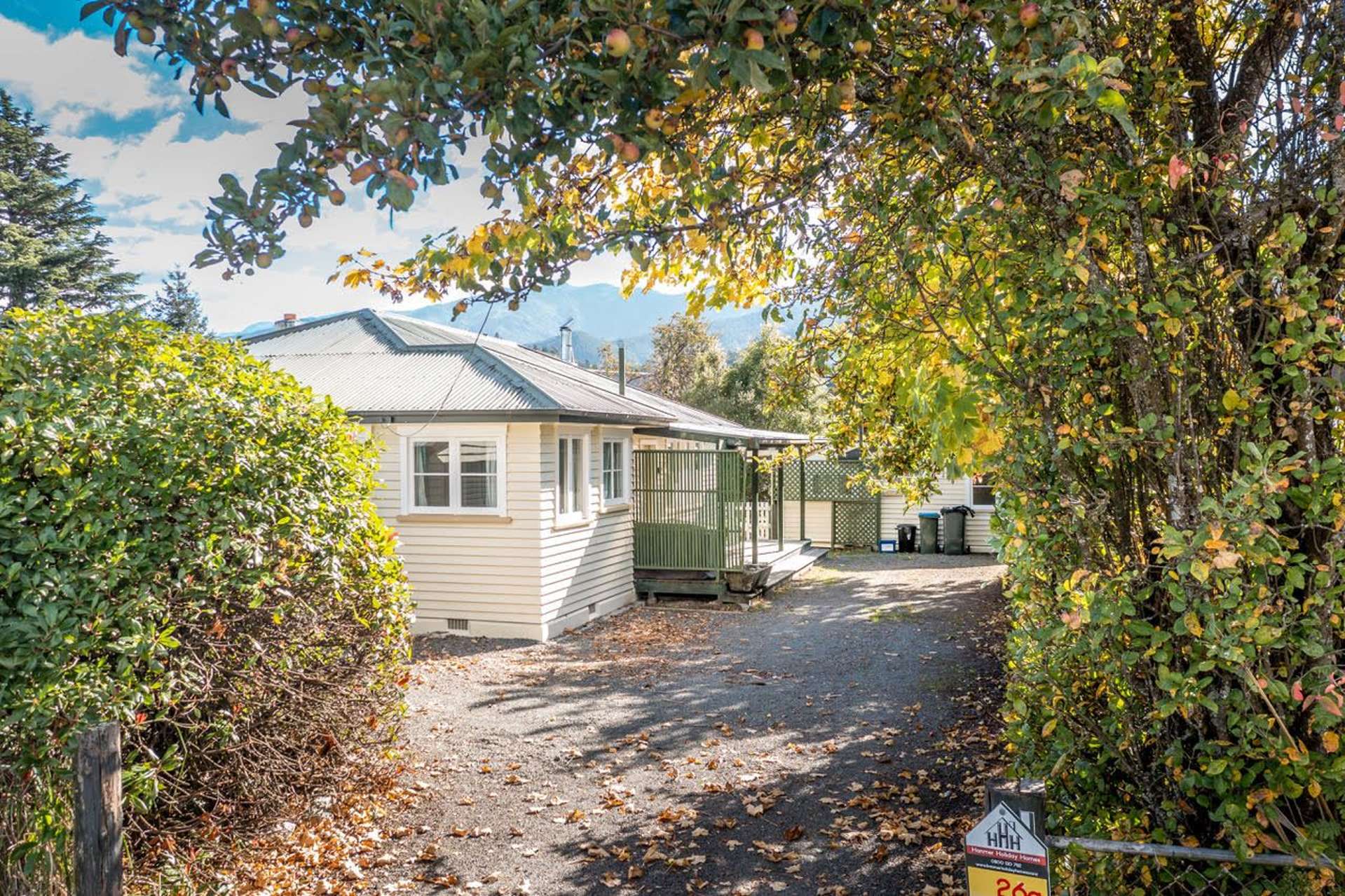 26 Jollies Pass Road Hanmer Springs_0