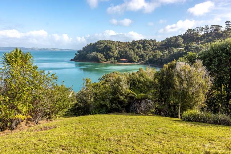 34 Hunterville Road Waiheke Island_15