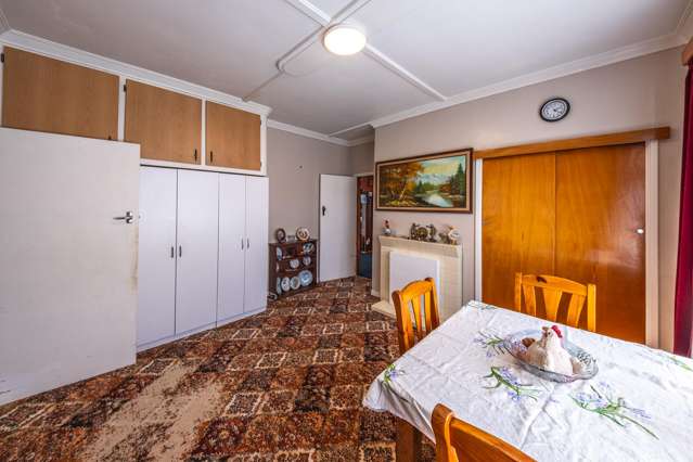 36 Elizabeth Street Appleby_3