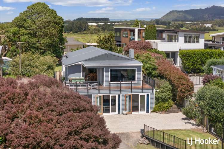 50 The Crescent Waihi Beach_5