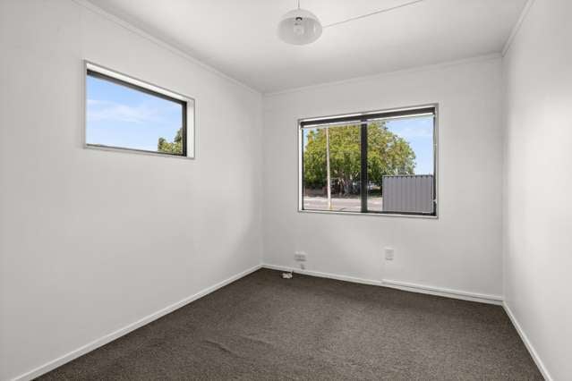 1210 Howard Street Parkvale_3
