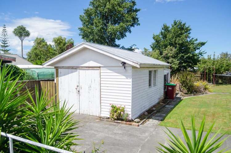 40 Keir Crescent Masterton_13