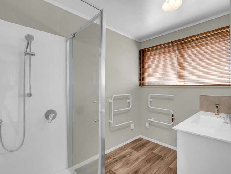 10 Tamihana Avenue Huntly_12