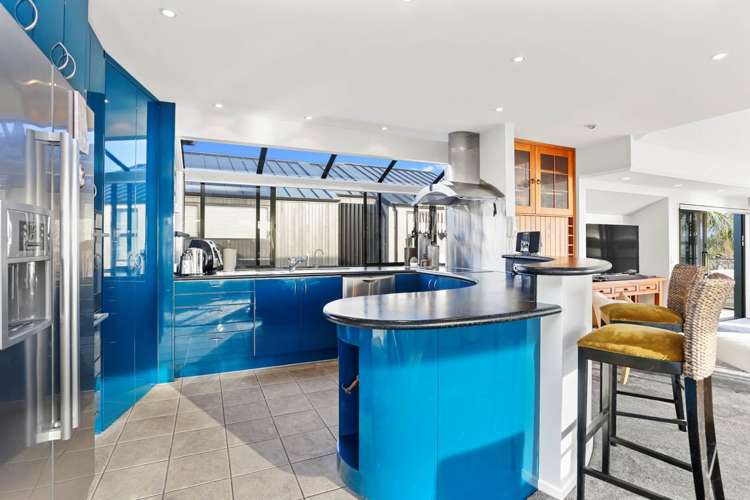 14 The Parade Bucklands Beach_20