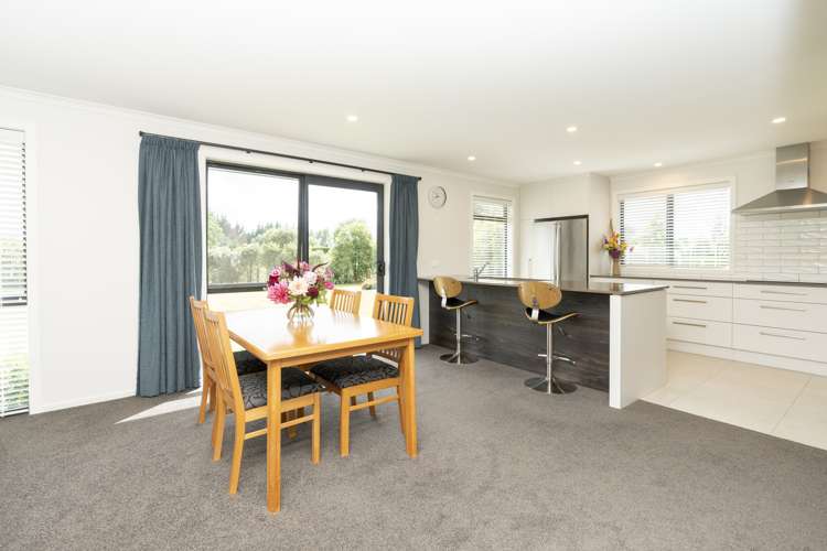 3 Vintners Lane Tamahere_10