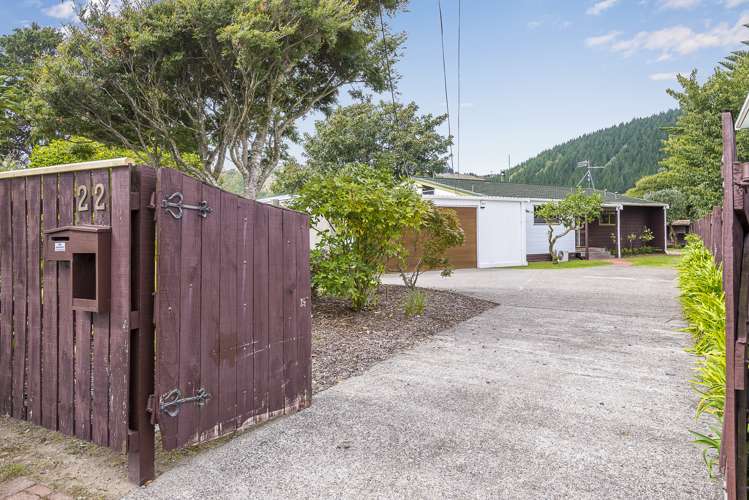 22 Aorangi Road Paraparaumu_17