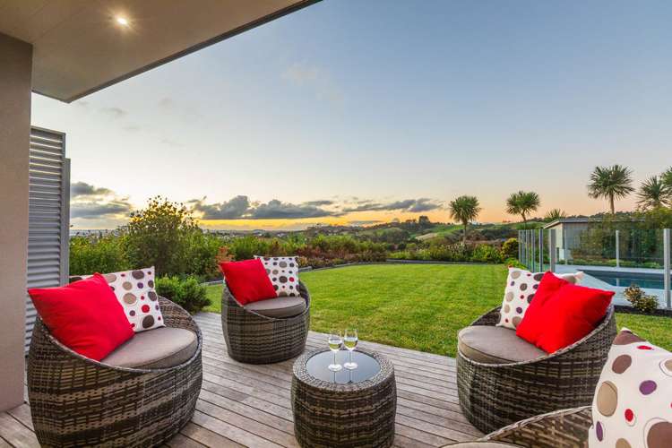 25 Sovereign Street Flat Bush_15