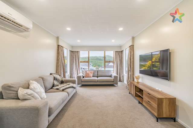 15 Timaru Grove Kelson_1