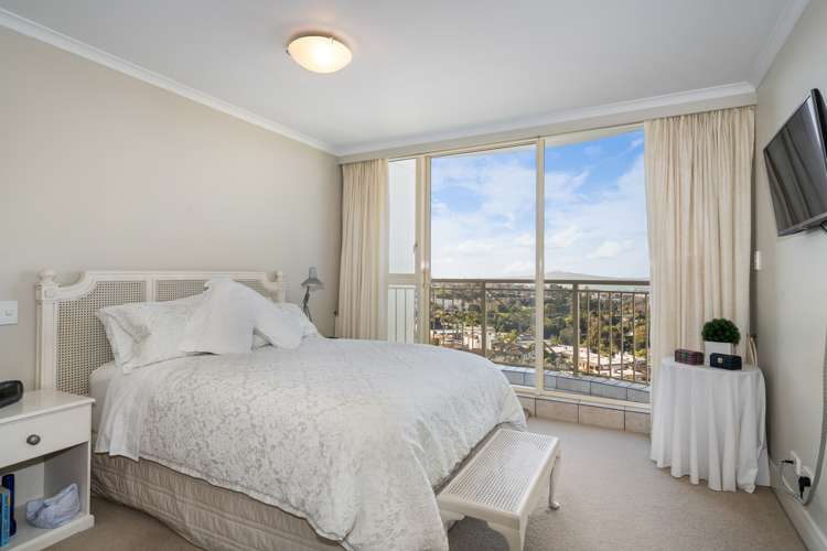 804/8 Middleton Road Remuera_11