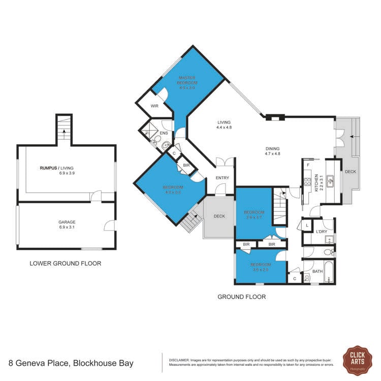 8 Geneva Place Blockhouse Bay_24