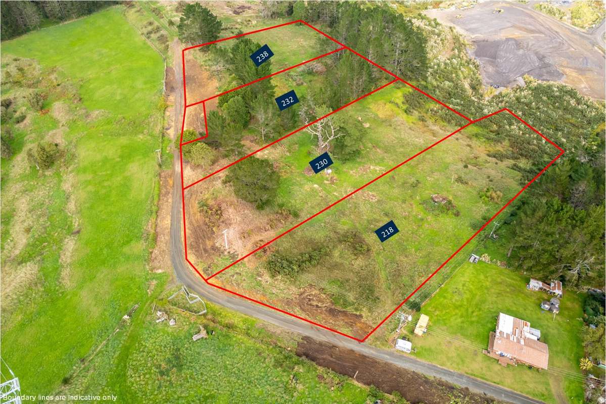 230 Hangapipi Road_0