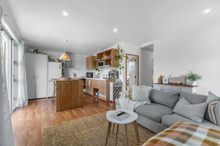 33 Law Crescent Horotiu_29