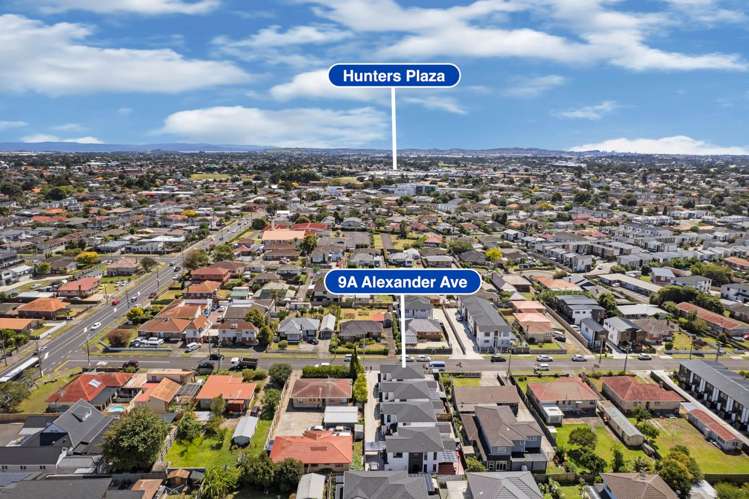 9a Alexander Avenue Papatoetoe_28