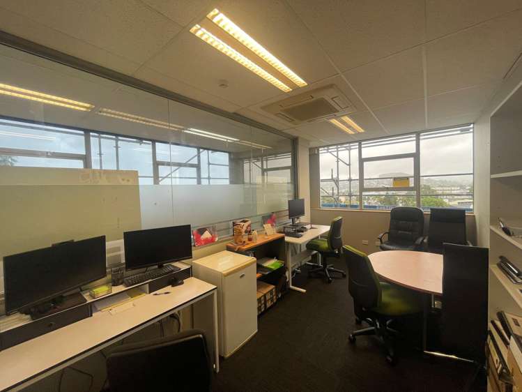 3 Hunt Street Whangarei_6