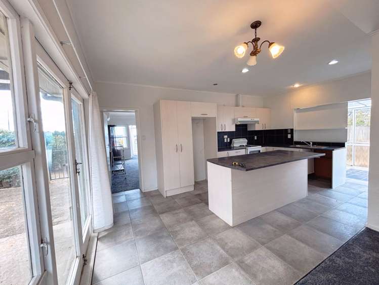 Pakuranga Road Pakuranga_1