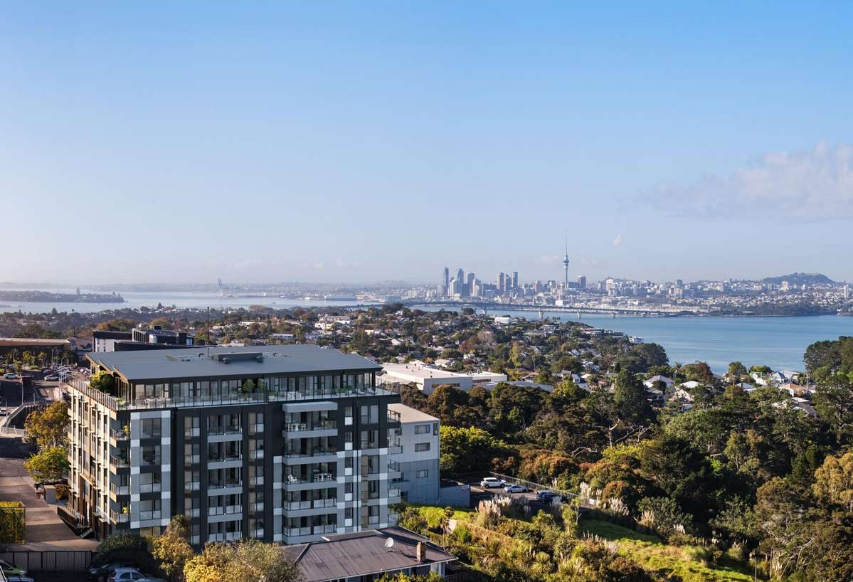 704/82 Mokoia Road_2