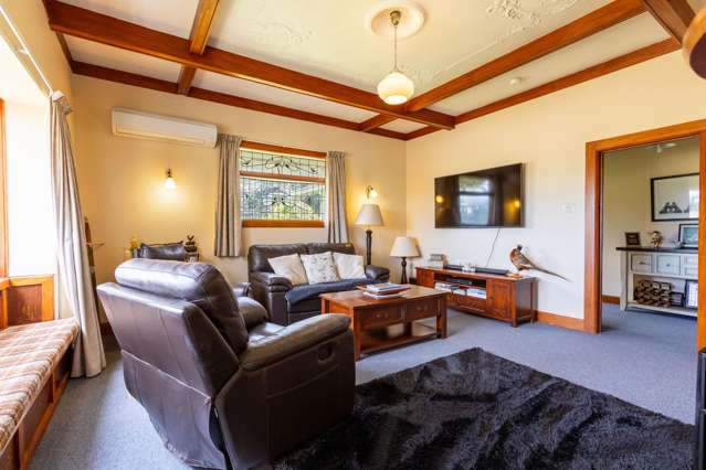 211 River Road Kumeroa_2