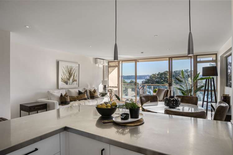 3/57 Sarsfield Street Herne Bay_8