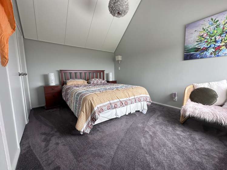 372 Redoubt Road Totara Park_13