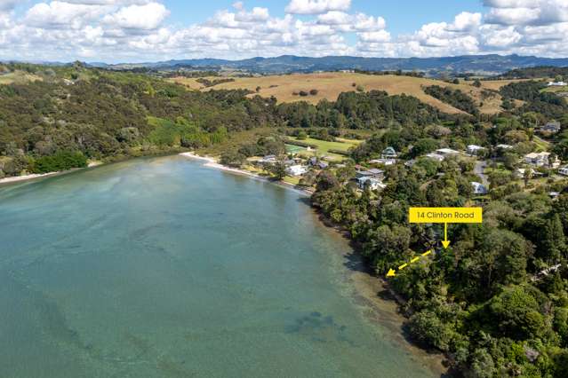 14 Clinton Road Matakana_4