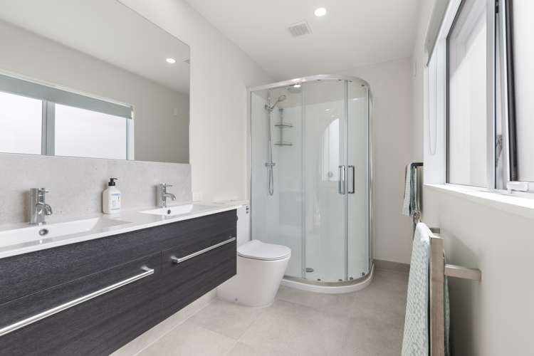 28c Opaheke Road Papakura_12