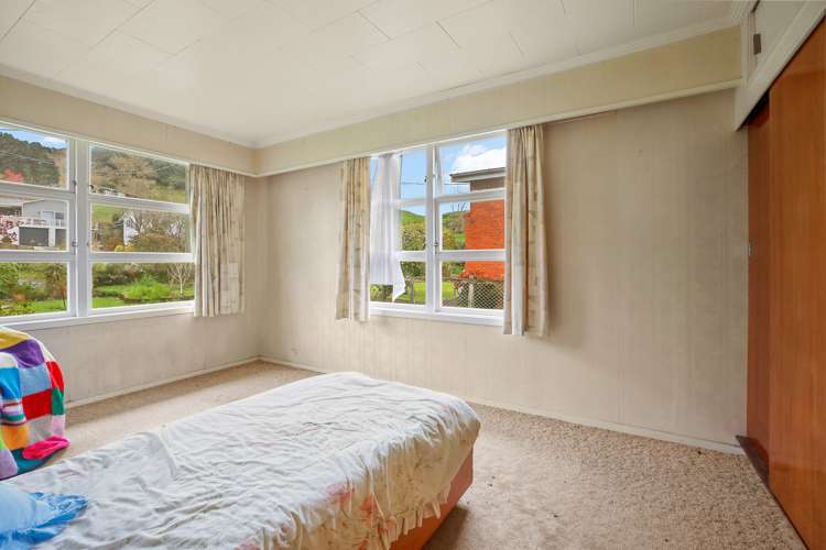 46 Ailsa Street Te Kuiti_18