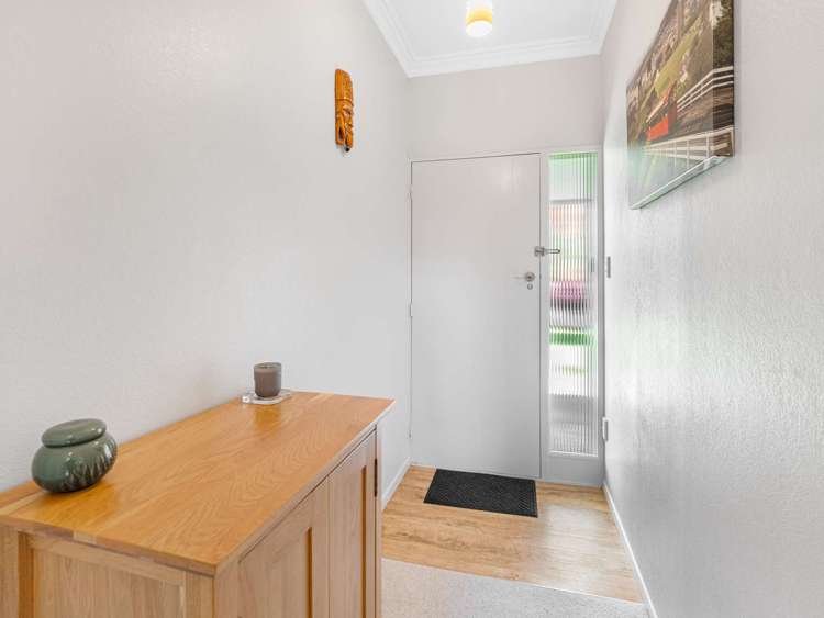 9 Dee Street Levin_19