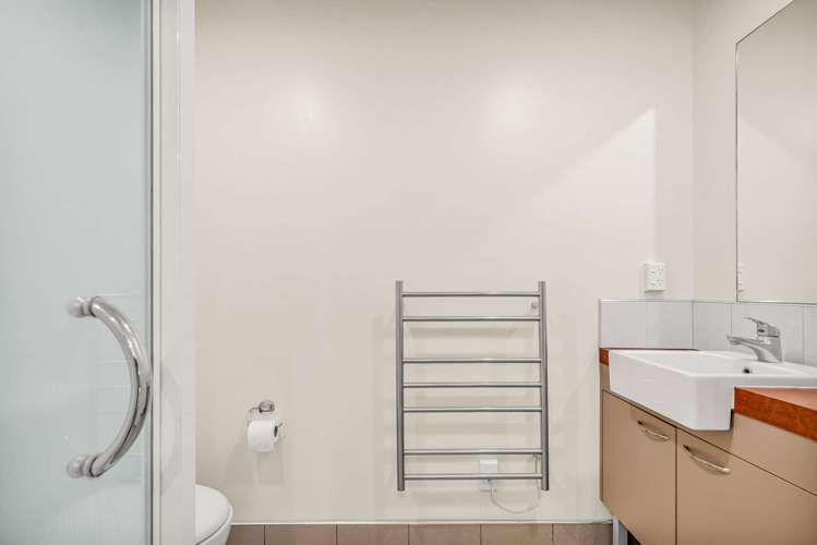 313/1193 Hinemoa Street Rotorua Central_15