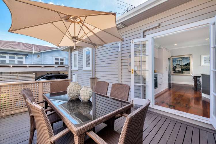 20 Hollywood Avenue Epsom_8