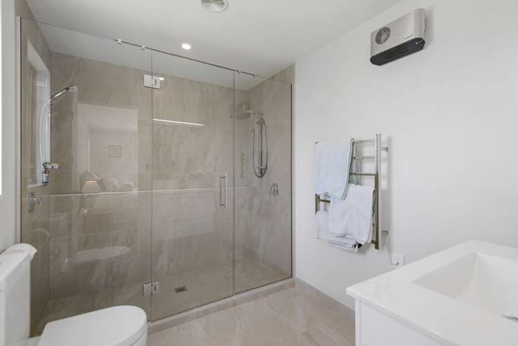 6 Perendale Place Kirwee_15