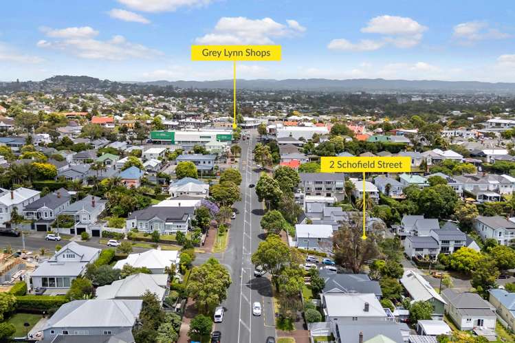 2 Schofield Street Grey Lynn_13