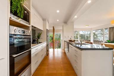 21 Colville Street_4