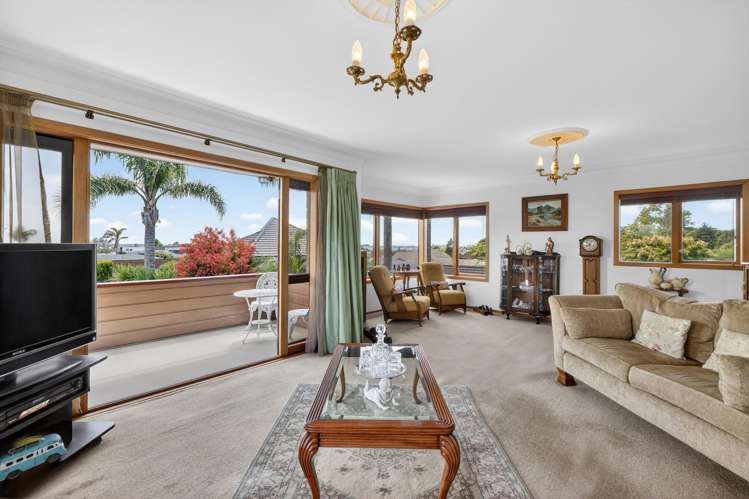 10 Dysart Road Otumoetai_18